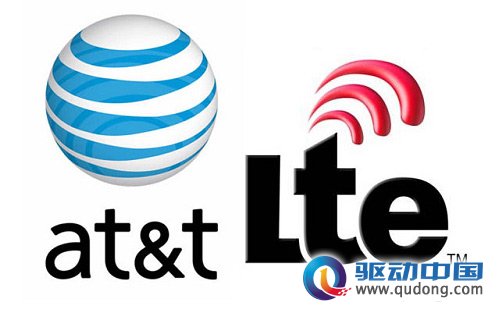 美国4G混乱相争 AT&T和Verizon一决高下图片2