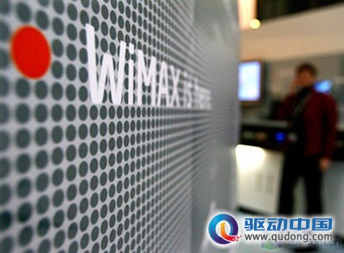 细看下一代网络标准 盘点国外4G发展现状 