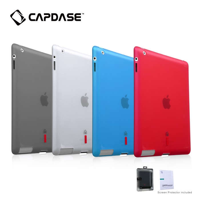 屏幕更大 边缘更薄 iPhone5坊间给力消息集锦