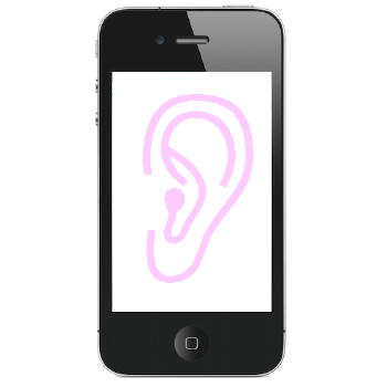 屏幕更大 边缘更薄 iPhone5坊间给力消息集锦