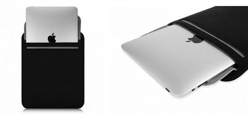 屏幕更大 边缘更薄 iPhone5坊间给力消息集锦