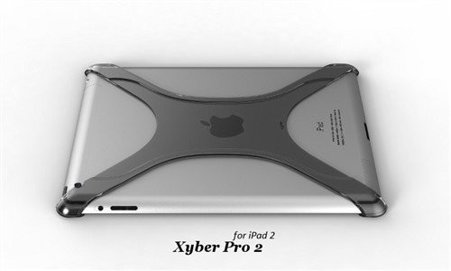 屏幕更大 边缘更薄 iPhone5坊间给力消息集锦