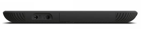 http://upload.qudong.com/uploads/allimg/110603/0TS415Q-2.png