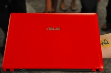 EeePC
