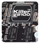 技嘉G1-Killer全系列主板新增技术支持 