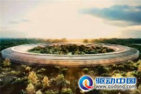 苹果提供的设计图 (取材自网路)