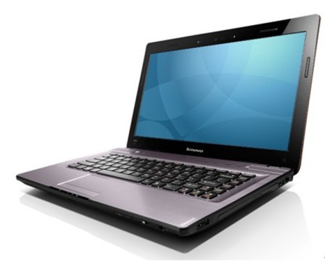 招行&ldquo;聚便宜&rdquo;分期购联想彪悍小Y获多重好礼 