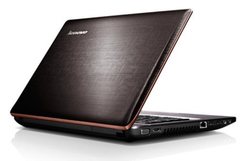 招行&ldquo;聚便宜&rdquo;分期购联想彪悍小Y获多重好礼 