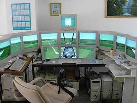 C:\Users\look\Desktop\性能不是唯一