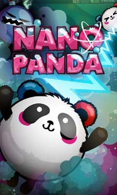点击查看大图