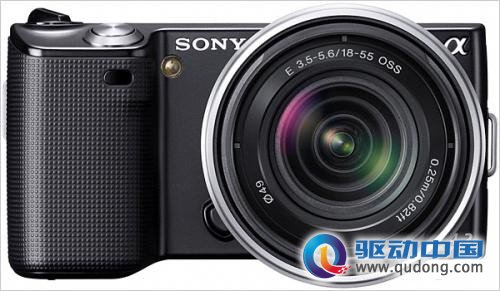 索尼透露NEX-3/5及A33/55最新版固件 索尼透露NEX-3/5及A33/55最新版固件
