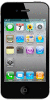 苹果 iPhone 4(16G)