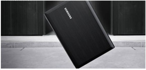 为国内用户量身定制  三星将推出新品Q460 