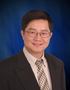Marvell任命梁宜为中国区销售副总裁