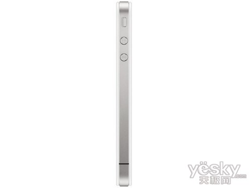iPhone4最新报价 iPhone4港行 福州售4450