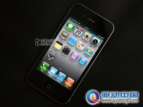 小心CPU烧坏 发热量过大手机暑期预警