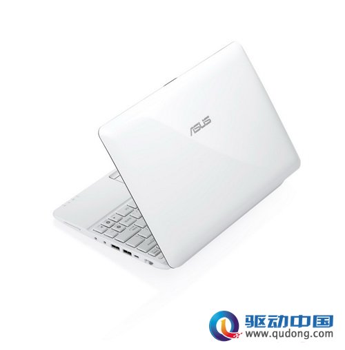 10英寸笔记本EPC 打造全芯娱乐王