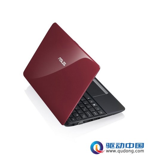 10英寸笔记本EPC 打造全芯娱乐王