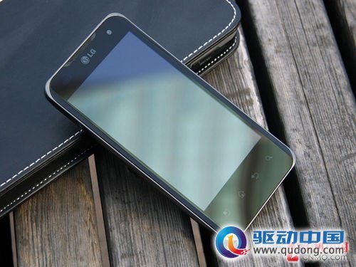 下周热门手机价格预测 GALAXY SII大降