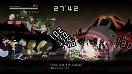 点击图片可在新窗口打开:勇者30