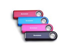 潮流配饰超给力  联想Z流行奏响多彩狂想曲 