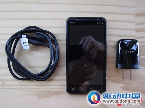 即将上市旗舰手机盘点 双核4G网络普及