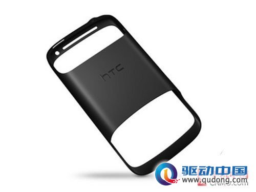 最畅销金属智能手机盘点 诺基亚X7领衔