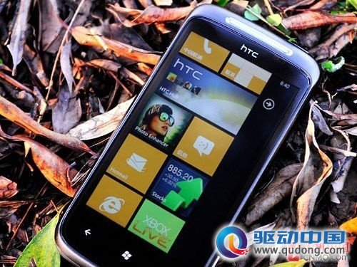 最畅销金属智能手机盘点 诺基亚X7领衔