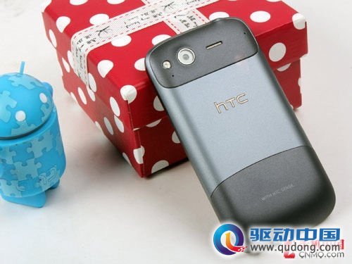 最畅销金属智能手机盘点 诺基亚X7领衔
