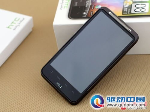 最畅销金属智能手机盘点 诺基亚X7领衔