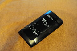 诺基亚X7 Symbian Anna手机抢先玩