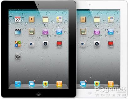 ipad2 ipad2
