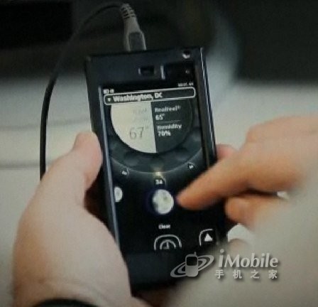 点击查看大图 点击查看大图