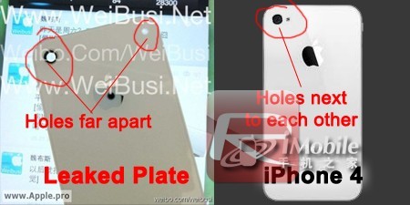 点击查看大图 点击查看大图