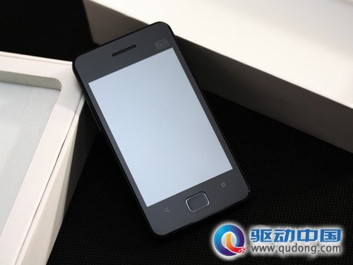 上半年八款最强智能手机盘点 双核主导