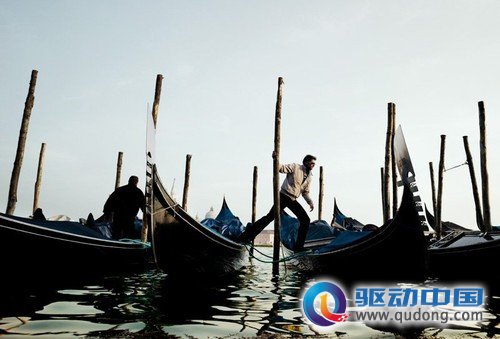 低调仍奢华！徕卡发布M9-P全幅数码相机