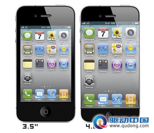 点击查看大图