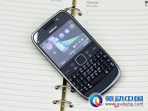 下周热门手机价格预测 Optimus 2X大降
