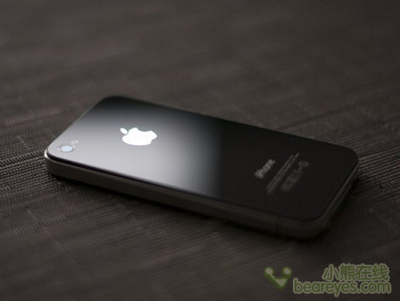 断黄牛财路!移动员工曝9月上iPhone 5