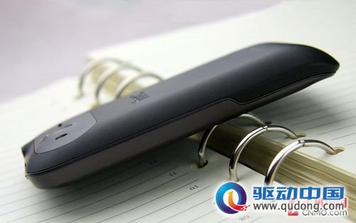 暑假超值Android手机盘点 最高1899元