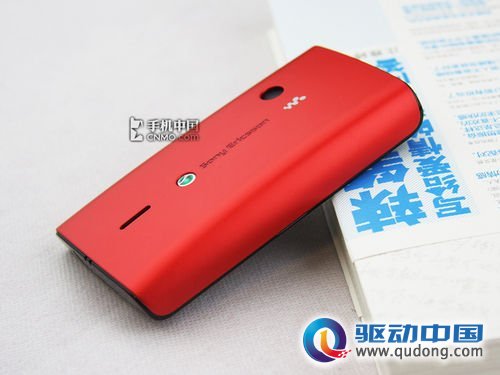 暑假超值Android手机盘点 最高1899元