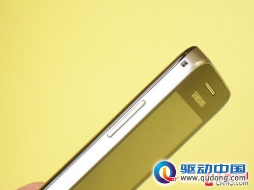 暑假超值Android手机盘点 最高1899元