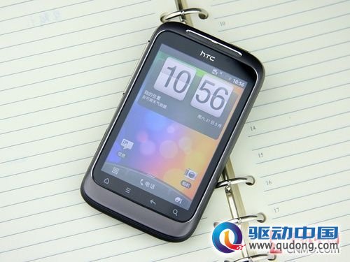 暑假超值Android手机盘点 最高1899元