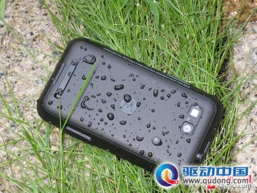 暑假超值Android手机盘点 最高1899元
