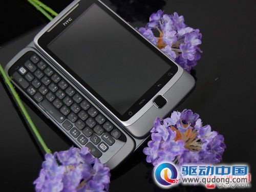 暑假超值Android手机盘点 最高1899元