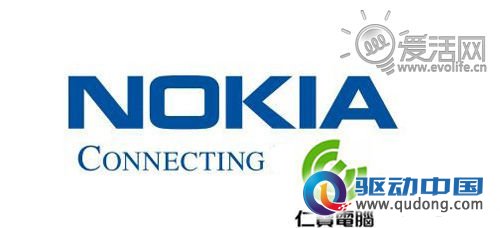诺基亚将外包手机生产 WP7手机统统Mad中国制造