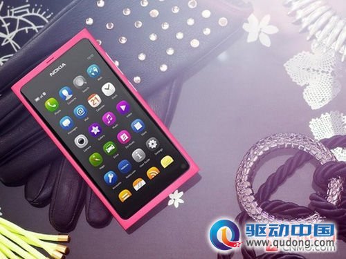 6大智能系统最强手机搜索 对抗iPhone5