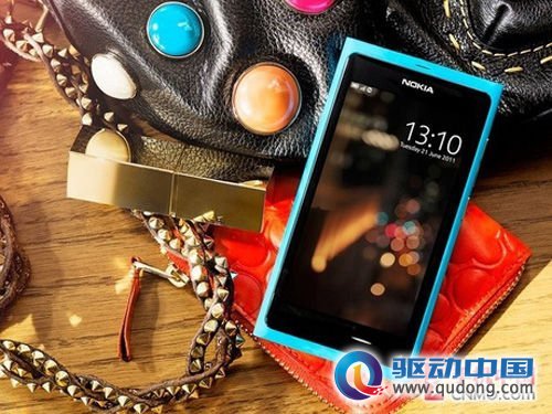 6大智能系统最强手机搜索 对抗iPhone5
