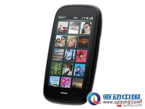 6大智能系统最强手机搜索 对抗iPhone5
