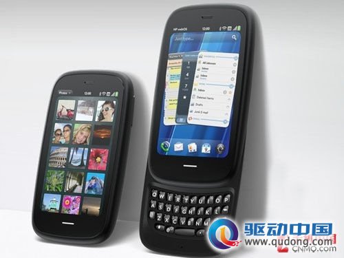 6大智能系统最强手机搜索 对抗iPhone5